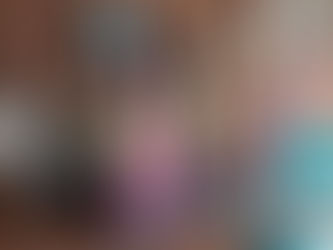 Świętowali Światowy Dzień Książki i Praw Autorskich