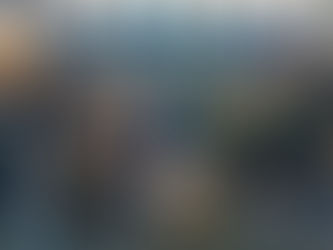 Rozmawiali z dziećmi i młodzieżą o bezpieczeństwie