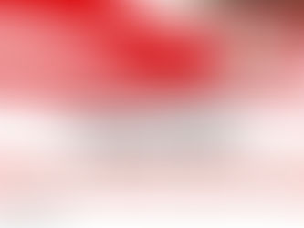 Narodowe Święto Konstytucji 3 Maja w Zagórowie