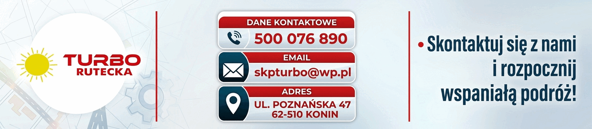 reklama-osk-turbo-echo-słupcy.gif