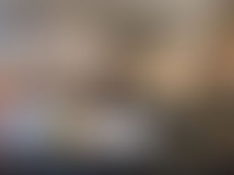 Koło Koalicji Obywatelskiej w Strzałkowie po wyborach