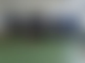 Dzień Edukacji Narodowej w Cieninie Zabornym