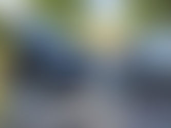 Jedna osoba poszkodowana w wypadku na ul. Poznańskiej