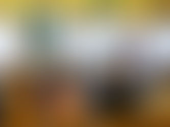 Uczniowie z Zagórowa poznawali świat elektromobilności