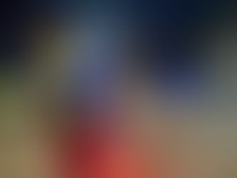 20 kolizji, 2 wypadki i zatrzymani 2 nietrzeźwi kierowcy - konińscy policjanci podsumowali akcję "Znicz 2025"