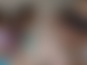 Kolorowe rafy z LEGO i efektowne eksperymenty w Strzałkowie