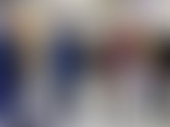 Pożegnali Kierownika Posterunku Policji w Strzałkowie