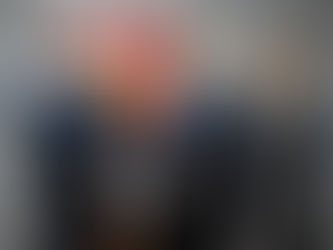 Polanin Strzałkowo z nowym sprzętem