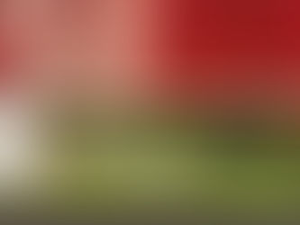 Nowe narzędzie edukacyjne w słupeckiej komendzie