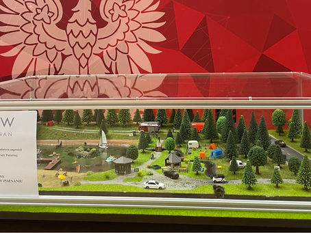 Nowe narzędzie edukacyjne w słupeckiej komendzie