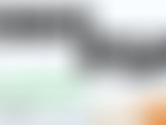 Zapraszają na Dzień Psa w Strzałkowie