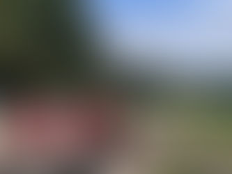 Rozbudowują promenadę w Przybrodzinie