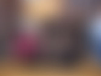 Zabawa karnawałowa Ekonomika. Bawiło się blisko 100 osób