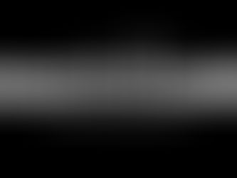 Zapraszają na Kawnicką Rowerową Drogę Krzyżową. To druga taka inicjatywa w kraju