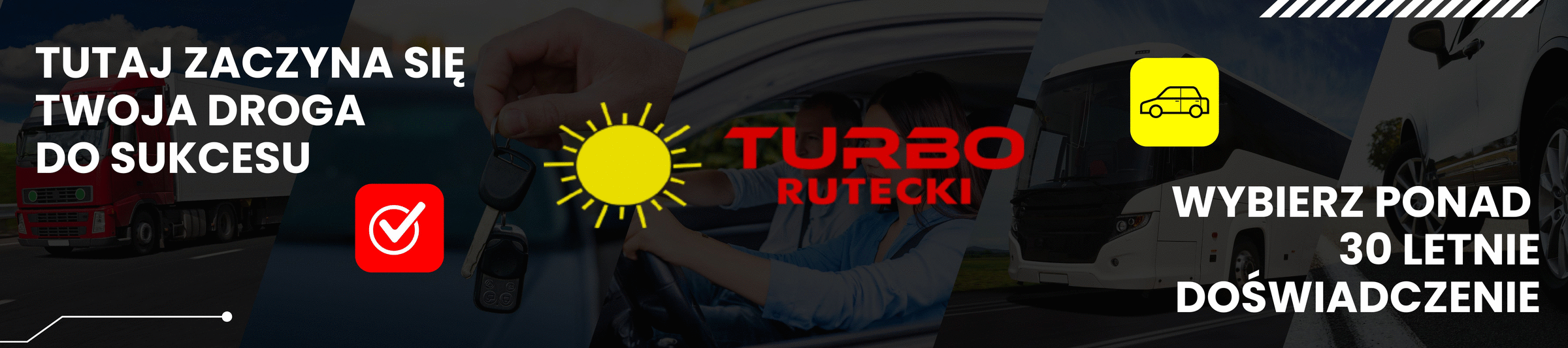 reklama-osk-turbo-echo-słupcy.gif