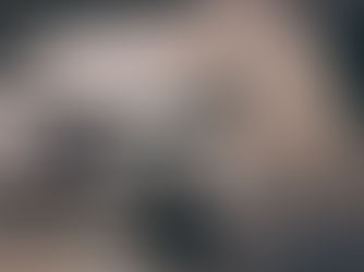 "Mam wrażenie, że najczęściej opinie piszą niezadowoleni pacjenci"