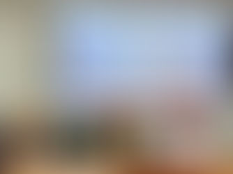 Prawie 400 tys. zł na 5 linii autobusowych z dofinansowaniem. Dobra wiadomość dla mieszkańców gminy Golina