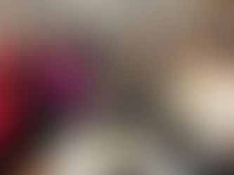 Rodzinna atmosfera podczas świątecznych warsztatów w Bibliotece Publicznej Gminy Słupca