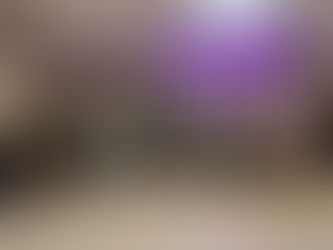 Dzień Edukacji Narodowej w gminie Słupca