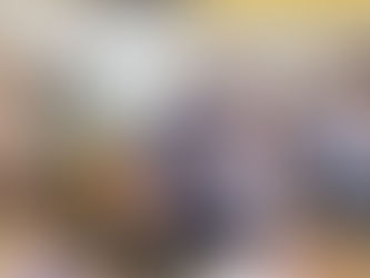 Słowo i pamięć - czwartoklasiści pisali zaproszenie i wzięli udział w akcji "Żonkile"