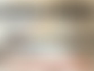 Spotkanie pełne językowych ciekawostek