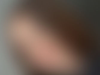 Ola walczy z rzadkim nowotworem. Można ją wesprzeć przekazując 1,5% podatku