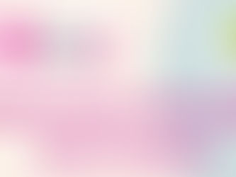 W gminie Słupca chcą stworzyć Młodzieżowy Dyskusyjny Klub Książki