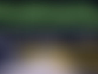 Wyjątkowa noc z Biblioteką Publiczną Gminy Słupca w Cieninie Zabornym