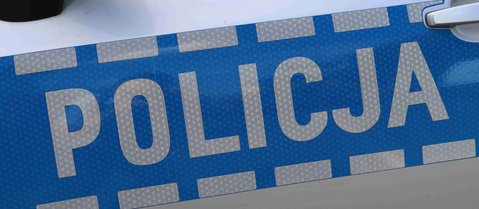 Stracił 40 tys. zł metodą „na pracownika banku”