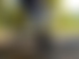 Tego nie wolno robić na hulajnodze elektrycznej! Wiele osób o tym nie wie