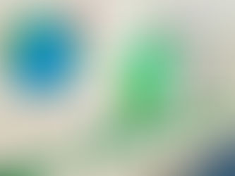 Golińska Spółdzielnia Aktywni Razem z dofinansowaniem. Poszerzy zakres usług i zakupi nowy sprzęt