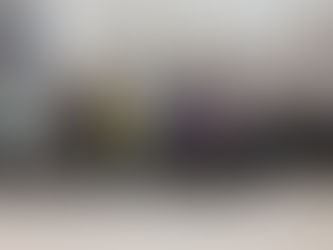 Dzień Piłki Nożnej w Trąbczynie