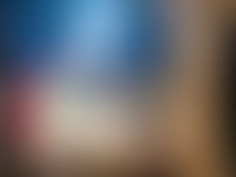 Śmiertelny wypadek w Różannie