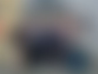 Ostatnia sesja obecnej kadencji Rady Miasta Słupcy