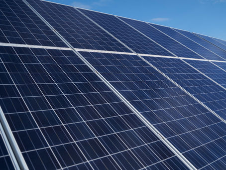 Gmina Strzałkowo wnioskuje o blisko 5 mln zł z Polskiego Ładu