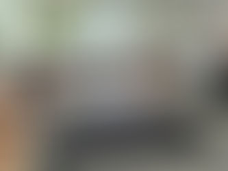 Wiemy kto może objąć najważniejsze funkcje w powiecie