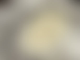 Ponad 1500 osób mogło zostać odurzonych. Duże zatrzymanie narkotykowe