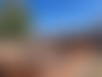 Budowa pierwszego miejskiego żłobka w Słupcy nabiera tempa