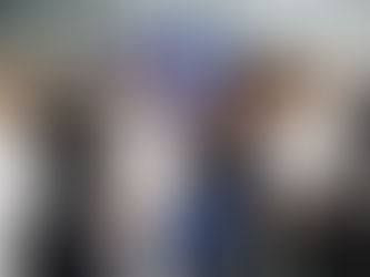 Konferencja "Efektowna czy efektywna profilaktyka uzależnień" w Słupcy