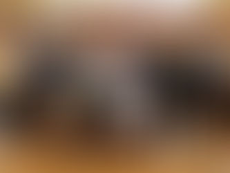 Ostrowite najlepsze w Samorządowym Turnieju w Piłkę Siatkową