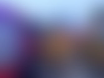 Zderzenie ciągnika rolniczego z ciężarówką. DK 92 była zablokowana