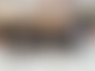 Wilki ,,rozgryzły" słupczan. Siatkarze z Wilczyna lepsi w derbach regionu