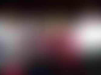 Wreszcie się doczekali. Otwarcie nowej altany w Nowej Wsi