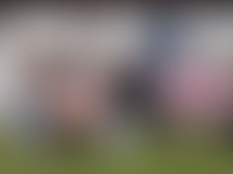 W Kowalewie Opactwie królował ziemniak