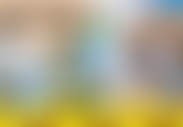 Wyłonią "Sołectwo na Medal"