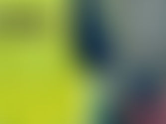 Przebywał w kraju nielegalnie. Został zatrzymany przez słupeckich policjantów