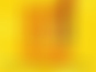 Gumowe Szekle zapraszają na kolejne Szantogranie w Powidzu