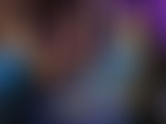 Koncert Noworoczny w Lądzie. Kuba Jurzyk i Orkiestra Dęta OSP Słupca zachwycili publiczność