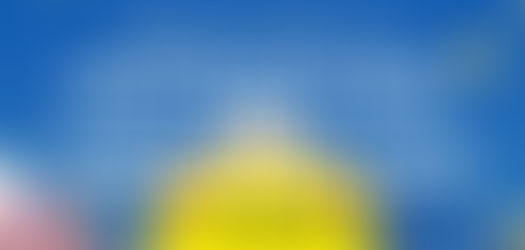 Festyn dla Basi na ,,Pożegnanie Lata"