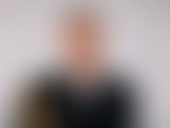 Kolejne zmiany u konińskich strażaków